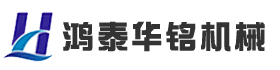 達(dá)聞包裝